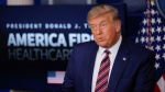 Pharma is hopeful about Trumps second term  heres what to expect for drugmakers  CNBC Pharma is hopeful about Trumps second term  heres what to expect for drugmakers  CNBC