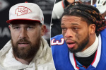 Chiefs vs Bills AFC Championship preview prediction what to watch for  New York Post