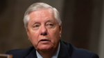 Graham defends purge of inspectors general but says Trump should have told Congress first  The Hill Graham defends purge of inspectors general but says Trump should have told Congress first  The Hill