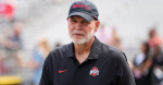 Ohio States Jim Knowles to leave Buckeyes for Penn State defensive coordinator job  247Sports