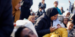 Trump Says He Wants to Clean Out Gaza Send Refugees to Egypt and Jordan The Wall Street Journal Trump Says He Wants to Clean Out Gaza Send Refugees to Egypt and Jordan The Wall Street Journal