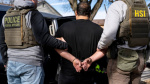 Federal agents in immigration raids told to be cameraready as hundreds arrested  CNN