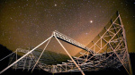 Fast radio burst detected in dead galaxy raises questions about mysterious signals  USA TODAY