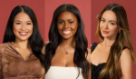 Who Are The Bachelor Contestants Meet The 25 Women In Grant Ellis Season  Forbes