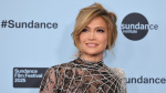 Jennifer Lopez Reveals Movie Musical Roles She Auditioned for and Lost  Hollywood Reporter Jennifer Lopez Reveals Movie Musical Roles She Auditioned for and Lost  Hollywood Reporter