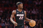 Heat suspend Jimmy Butler indefinitely again amid trade demand after walking out of shootaround Yahoo Sports Heat suspend Jimmy Butler indefinitely again amid trade demand after walking out of shootaround Yahoo Sports