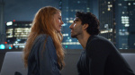 Blake Lively Moves to Depose Key Player in It Ends With Us Justin Baldoni Feud Court Sets First Hearing  Hollywood Reporter Blake Lively Moves to Depose Key Player in It Ends With Us Justin Baldoni Feud Court Sets First Hearing  Hollywood Reporter