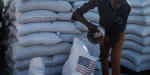Trump Order Freezing Foreign Aid Halts Programs Worldwide Prompts Confusion and Rush for Waivers The Wall Street Journal Trump Order Freezing Foreign Aid Halts Programs Worldwide Prompts Confusion and Rush for Waivers The Wall Street Journal