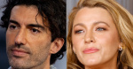 Justin Baldoni Reportedly Admits He Fed Up In Voice Note Apology To Blake Lively  HuffPost