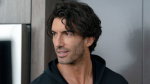 Listen to Justin Baldonis Lengthy 2 am Voice Memo to Blake Lively  Hollywood Reporter