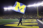 Doc Michigan fighting allegations made by NCAA in Connor Stalions signstealing saga Yahoo Sports Doc Michigan fighting allegations made by NCAA in Connor Stalions signstealing saga Yahoo Sports