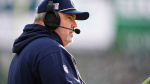 Report Mike McCarthy wont coach in 2025 NBC Sports Report Mike McCarthy wont coach in 2025 NBC Sports