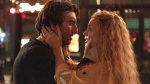 Justin Baldoni Apologizes to Blake Lively Over It Ends With Us Rewrites in Lengthy Voice Note I Am Far From Perfect I Am a Flawed Man  Variety Justin Baldoni Apologizes to Blake Lively Over It Ends With Us Rewrites in Lengthy Voice Note I Am Far From Perfect I Am a Flawed Man  Variety