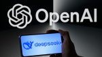 DeepSeek Panic Live Updates OpenAI And Microsoft Reportedly Probing If DeepSeek Used Their Data For Training  Forbes