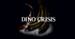 Dino Crisis launches on PC as GOG adds new tool to bring back more classics  The Verge Dino Crisis launches on PC as GOG adds new tool to bring back more classics  The Verge