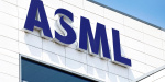 ASML Shares Surge After Orders Beat Forecasts as AI Chip Demand Remains Strong  The Wall Street Journal ASML Shares Surge After Orders Beat Forecasts as AI Chip Demand Remains Strong  The Wall Street Journal