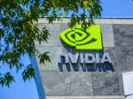 NVIDIA Shares Rebound 9 as Former Intel CEO Dismisses AI Panic Yahoo Finance NVIDIA Shares Rebound 9 as Former Intel CEO Dismisses AI Panic Yahoo Finance