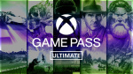 Microsofts Developer Direct Proved Game Pass Is Xboxs New Norm  CNET Microsofts Developer Direct Proved Game Pass Is Xboxs New Norm  CNET