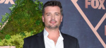 Smallville Star Tom Wellings Appearance In Mugshot Sparks Concerns After DUI Arrest  Yahoo Entertainment Smallville Star Tom Wellings Appearance In Mugshot Sparks Concerns After DUI Arrest  Yahoo Entertainment