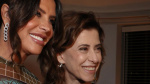 Emilia Prezs Karla Sofa Gascn Clarifies Fernanda Torres Commetns Calls Hers A Wonderful Ally  Deadline Emilia Prezs Karla Sofa Gascn Clarifies Fernanda Torres Commetns Calls Hers A Wonderful Ally  Deadline