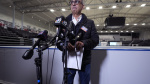 2 teens from a Boston skating club their mothers and coaches among passengers on downed flight The Associated Press 2 teens from a Boston skating club their mothers and coaches among passengers on downed flight The Associated Press