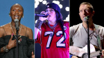 Grammys 2025 All the announced performers CNN Grammys 2025 All the announced performers CNN