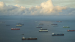 Panamas president says there will be no negotiation about ownership of canal The Associated Press Panamas president says there will be no negotiation about ownership of canal The Associated Press