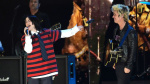 FireAid LA benefit concert kicks off with Green Day Billie Eilish Billy Crystal in tow  CNN FireAid LA benefit concert kicks off with Green Day Billie Eilish Billy Crystal in tow  CNN