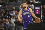 NBA AllStar snubs Trae Young Domantas Sabonis LaMelo Ball miss the cut for 2025 Yahoo Sports NBA AllStar snubs Trae Young Domantas Sabonis LaMelo Ball miss the cut for 2025 Yahoo Sports