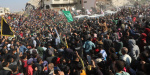 Hamas Turns Hostage Releases Into a Humiliating Spectacle for Israel The Wall Street Journal Hamas Turns Hostage Releases Into a Humiliating Spectacle for Israel The Wall Street Journal