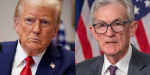 Donald Trump is waging a very public war on Jerome Powellso why hasnt he picked up the phone  Fortune Donald Trump is waging a very public war on Jerome Powellso why hasnt he picked up the phone  Fortune
