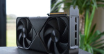 Nvidias RTX 5090 branded a paper launch after major stock shortages  The Verge