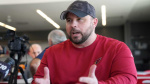 Cowboys to hire Klayton Adams as their offensive coordinator NBC Sports Cowboys to hire Klayton Adams as their offensive coordinator NBC Sports