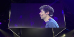 Sam Altman says OpenAI will embrace two new AI approaches one from DeepSeek and another from Meta  Business Insider Sam Altman says OpenAI will embrace two new AI approaches one from DeepSeek and another from Meta  Business Insider