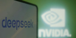 Tech stocks have worst week in months after nobody saw DeepSeek coming amid AI mania MarketWatch Tech stocks have worst week in months after nobody saw DeepSeek coming amid AI mania MarketWatch
