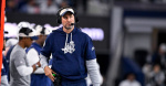 Cowboys hiring of OC Klayton Adams makes one thing clear about future of Dallas offense  The Dallas Morning News Cowboys hiring of OC Klayton Adams makes one thing clear about future of Dallas offense  The Dallas Morning News
