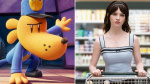 Dog Man Barking Up Second Best January Debut For Animated Pic With 35M Companion 8M10M  Saturday AM Box Office Update  Deadline Dog Man Barking Up Second Best January Debut For Animated Pic With 35M Companion 8M10M  Saturday AM Box Office Update  Deadline