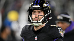 The number of Justin Tucker accusers has increased from six to 10 NBC Sports The number of Justin Tucker accusers has increased from six to 10 NBC Sports