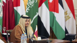Arab nations reject Trumps suggestion to relocate Palestinians from Gaza to Egypt and Jordan The Associated Press Arab nations reject Trumps suggestion to relocate Palestinians from Gaza to Egypt and Jordan The Associated Press
