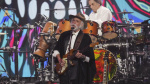 Tiedye and dancing bears Grammy weekend begins with Grateful Dead honored as Persons of the Year The Associated Press Tiedye and dancing bears Grammy weekend begins with Grateful Dead honored as Persons of the Year The Associated Press