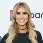 Christina Haack Christopher Larocca Seal New Romance With a Kiss Yahoo Entertainment Christina Haack Christopher Larocca Seal New Romance With a Kiss Yahoo Entertainment