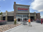 Costco Teamsters reach tentative contract agreement avoiding a strike  KTLA Los Angeles Costco Teamsters reach tentative contract agreement avoiding a strike  KTLA Los Angeles