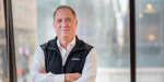 Jefferies CEO slams vitriolic attacks over young bankers death offers support to junior staff Read the memo Business Insider Jefferies CEO slams vitriolic attacks over young bankers death offers support to junior staff Read the memo Business Insider