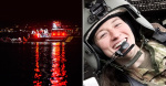 Female Pilot in Crash Trump Blamed on DEI Was Top 20 Army Cadet The Daily Beast Female Pilot in Crash Trump Blamed on DEI Was Top 20 Army Cadet The Daily Beast