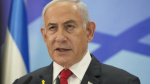 Israels Netanyahu heads to US to discuss victory over Hamas with Trump The Associated Press Israels Netanyahu heads to US to discuss victory over Hamas with Trump The Associated Press