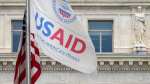 Senior USAID security officials put on leave after refusing Musks DOGE access to agency systems  CNN
