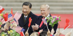 China has a trick up its sleeve to fight Trumps tariff as Beijing keeps response muted for now former IMF adviser says Fortune China has a trick up its sleeve to fight Trumps tariff as Beijing keeps response muted for now former IMF adviser says Fortune