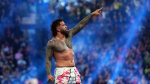 2025 Royal Rumble 6 burning questions after WWEs shocking WrestleMania 41 swerve Yahoo Sports 2025 Royal Rumble 6 burning questions after WWEs shocking WrestleMania 41 swerve Yahoo Sports