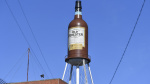 In Kentucky bourbon country the newest trade war feels like a hangover that wont go away The Associated Press In Kentucky bourbon country the newest trade war feels like a hangover that wont go away The Associated Press