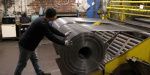 Tariffs Give US Steelmakers a Green Light to Lift Prices The Wall Street Journal Tariffs Give US Steelmakers a Green Light to Lift Prices The Wall Street Journal
